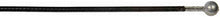 Charger l'image dans la galerie, C92589 Parking Brake Cable Dorman - First Stop Canada