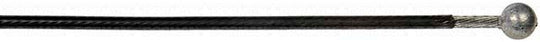 C92589 Parking Brake Cable Dorman - First Stop Canada