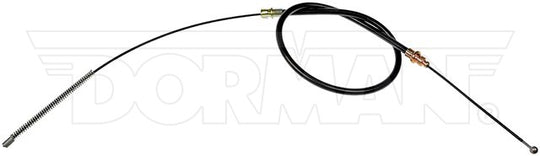 C92589 Parking Brake Cable Dorman - First Stop Canada