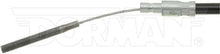 Load image into Gallery viewer, C92590 Parking Brake Cable Dorman - First Stop Canada