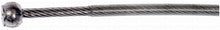 Load image into Gallery viewer, C92597 Parking Brake Cable Dorman - First Stop Canada