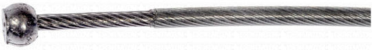 C92597 Parking Brake Cable Dorman - First Stop Canada