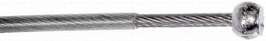 C92597 Parking Brake Cable Dorman - First Stop Canada