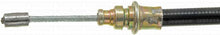 Load image into Gallery viewer, C92600 Parking Brake Cable Dorman - First Stop Canada