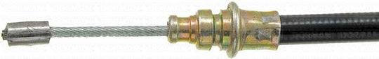 C92600 Parking Brake Cable Dorman - First Stop Canada