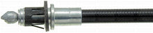 Load image into Gallery viewer, C92608 Parking Brake Cable Dorman - First Stop Canada