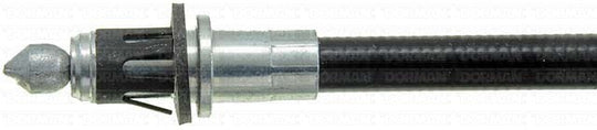 C92608 Parking Brake Cable Dorman - First Stop Canada