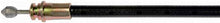 Load image into Gallery viewer, C92610 Parking Brake Cable Dorman - First Stop Canada