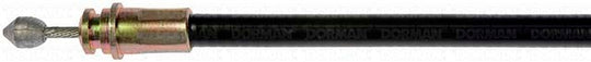 C92610 Parking Brake Cable Dorman - First Stop Canada