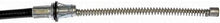 Load image into Gallery viewer, C92610 Parking Brake Cable Dorman - First Stop Canada