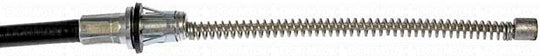 C92610 Parking Brake Cable Dorman - First Stop Canada