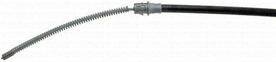 C92611 Parking Brake Cable Dorman - First Stop Canada