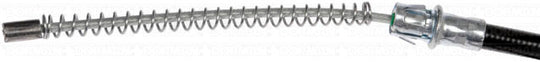 C92624 Parking Brake Cable Dorman - First Stop Canada
