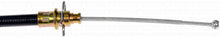 Load image into Gallery viewer, C92624 Parking Brake Cable Dorman - First Stop Canada