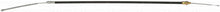 Load image into Gallery viewer, C92624 Parking Brake Cable Dorman - First Stop Canada