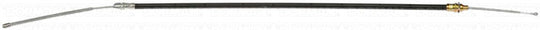 C92624 Parking Brake Cable Dorman - First Stop Canada