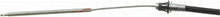 Charger l'image dans la galerie, C92632 Parking Brake Cable Dorman - First Stop Canada