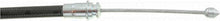 Charger l'image dans la galerie, C92632 Parking Brake Cable Dorman - First Stop Canada