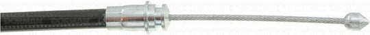 C92632 Parking Brake Cable Dorman - First Stop Canada