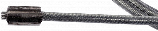 C92656 Parking Brake Cable Dorman - First Stop Canada