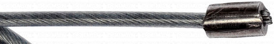 C92656 Parking Brake Cable Dorman - First Stop Canada
