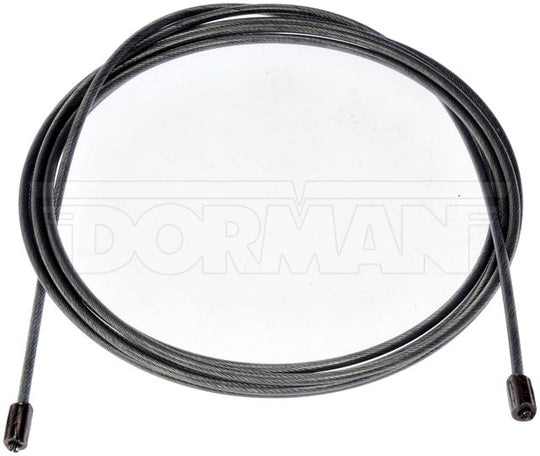 C92656 Parking Brake Cable Dorman - First Stop Canada