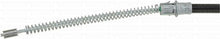 Load image into Gallery viewer, C92665 Parking Brake Cable Dorman - First Stop Canada