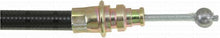 Load image into Gallery viewer, C92665 Parking Brake Cable Dorman - First Stop Canada