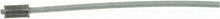 Load image into Gallery viewer, C92669 Parking Brake Cable Dorman - First Stop Canada