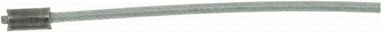 C92669 Parking Brake Cable Dorman - First Stop Canada