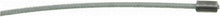 Load image into Gallery viewer, C92669 Parking Brake Cable Dorman - First Stop Canada