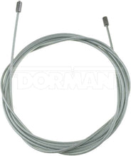 Load image into Gallery viewer, C92669 Parking Brake Cable Dorman - First Stop Canada