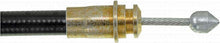 Load image into Gallery viewer, C92671 Parking Brake Cable Dorman - First Stop Canada