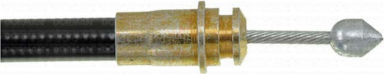 C92671 Parking Brake Cable Dorman - First Stop Canada