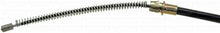Load image into Gallery viewer, C92672 Parking Brake Cable Dorman - First Stop Canada
