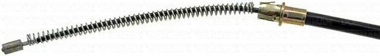 C92672 Parking Brake Cable Dorman - First Stop Canada