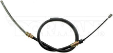 Load image into Gallery viewer, C92672 Parking Brake Cable Dorman - First Stop Canada