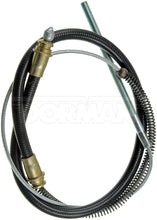 Charger l'image dans la galerie, C92673 Parking Brake Cable Dorman - First Stop Canada