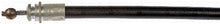 Charger l'image dans la galerie, C92677 Parking Brake Cable Dorman - First Stop Canada