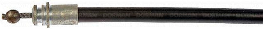 C92677 Parking Brake Cable Dorman - First Stop Canada