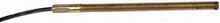 Charger l'image dans la galerie, C92677 Parking Brake Cable Dorman - First Stop Canada