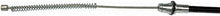 Charger l'image dans la galerie, C92678 Parking Brake Cable Dorman - First Stop Canada