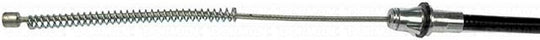 C92678 Parking Brake Cable Dorman - First Stop Canada