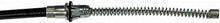 Charger l'image dans la galerie, C92678 Parking Brake Cable Dorman - First Stop Canada