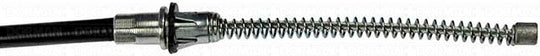 C92678 Parking Brake Cable Dorman - First Stop Canada
