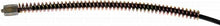Load image into Gallery viewer, C92680 Parking Brake Cable Dorman - First Stop Canada