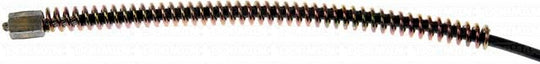 C92680 Parking Brake Cable Dorman - First Stop Canada