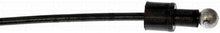 Load image into Gallery viewer, C92680 Parking Brake Cable Dorman - First Stop Canada