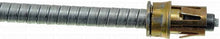 Load image into Gallery viewer, C92682 Parking Brake Cable Dorman - First Stop Canada