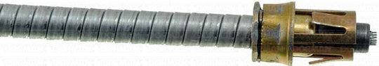 C92682 Parking Brake Cable Dorman - First Stop Canada